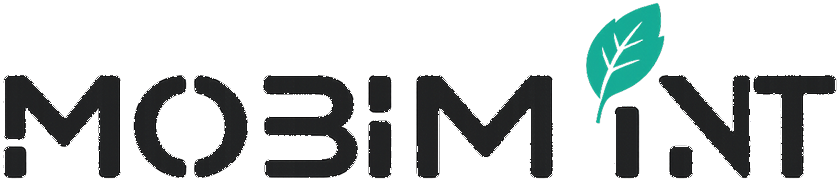 MobiMint