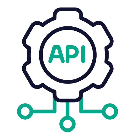 REST API